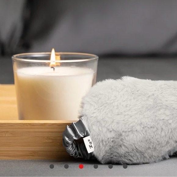 Sleep Eye Mask - Picture 2 of 3